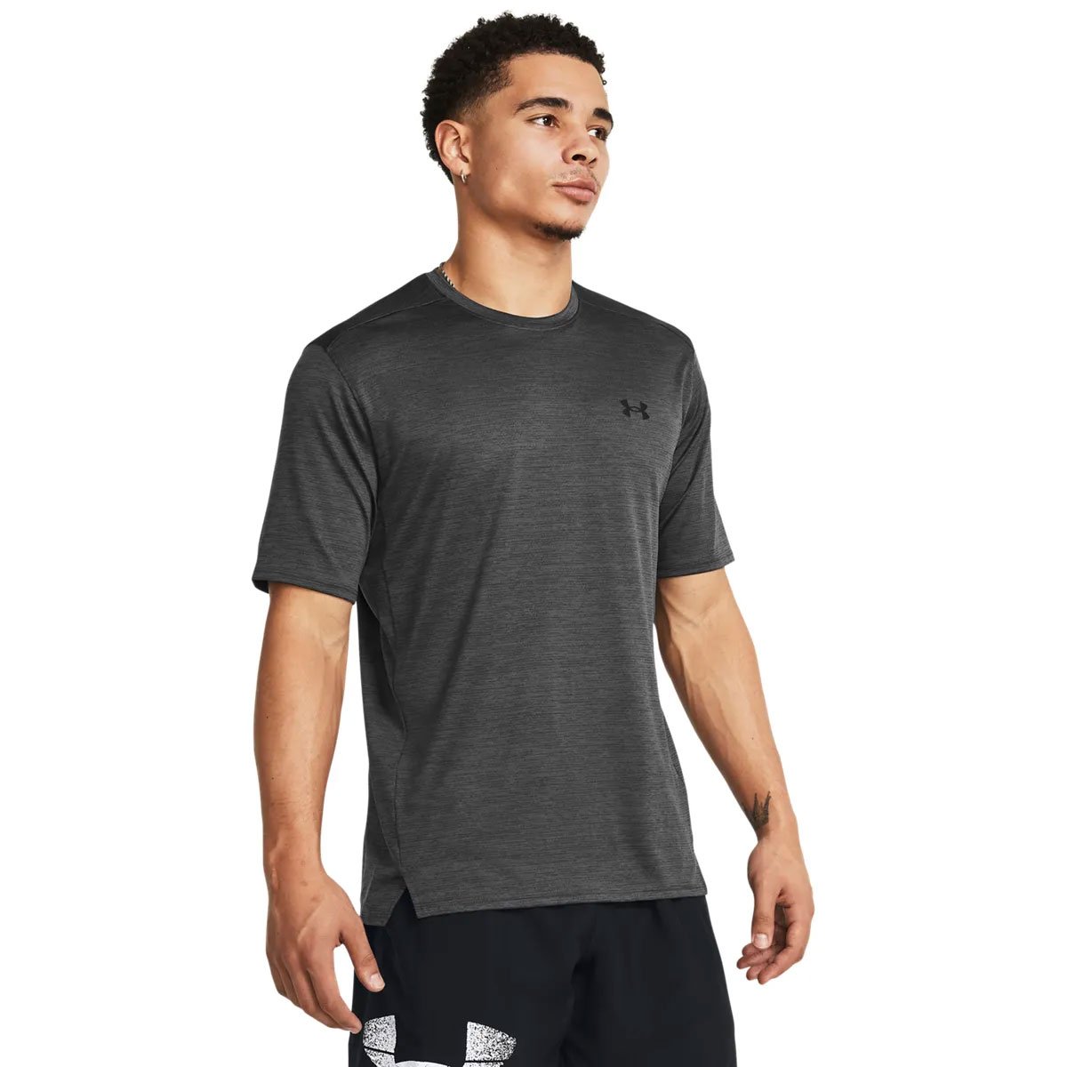 Under Armour Techâ¢ Vent T-Shirt Herre